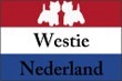 Westie Nederland